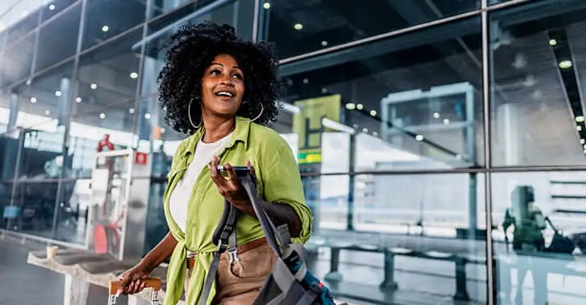 UK TOURIST  VISA PACKAGE